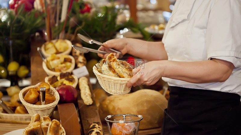 米面制品加盟代理，费用构成揭秘与合理预算