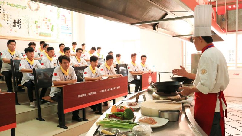食品批发厂家直销定制包装：揭秘背后的故事与选择要点