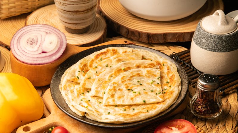 膨化食品代加工：税收政策解析**