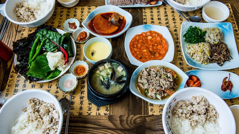 揭秘餐饮供应链：厂家直供价格背后的真相