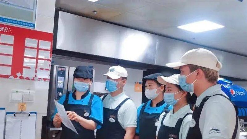 烘焙原料批发网哪个平台好？揭秘烘焙原料选购攻略