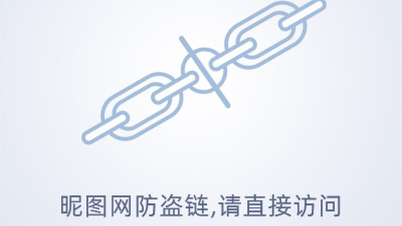 团餐食材配送：代理与自营的差异化解析