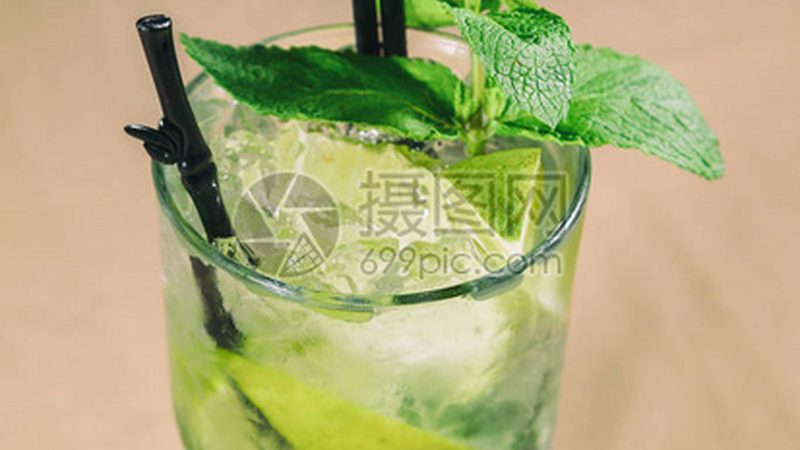 揭秘无添加休闲食品：品牌排名背后的秘密