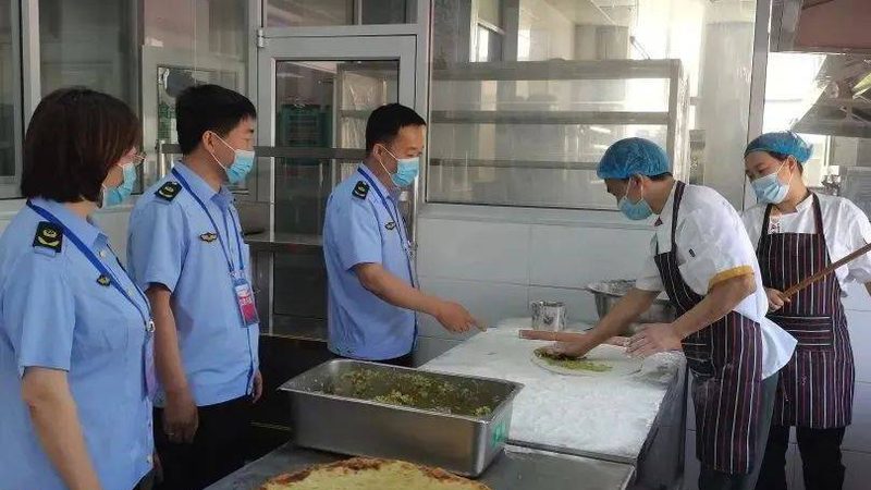 坚果炒货加盟品牌售后保障揭秘：如何辨别优质服务