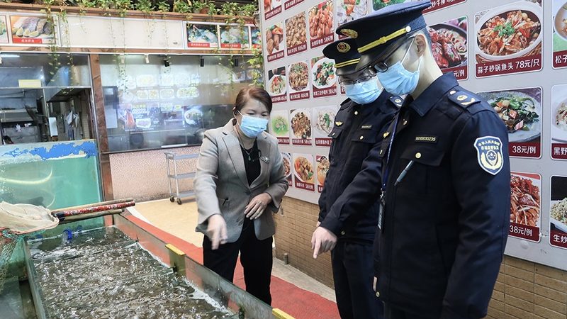 速冻食品批发，一箱多少斤？揭秘行业标准与选购技巧