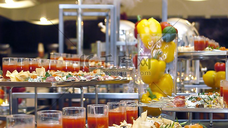 散装膨化食品批发价格揭秘：影响因素与计算方法