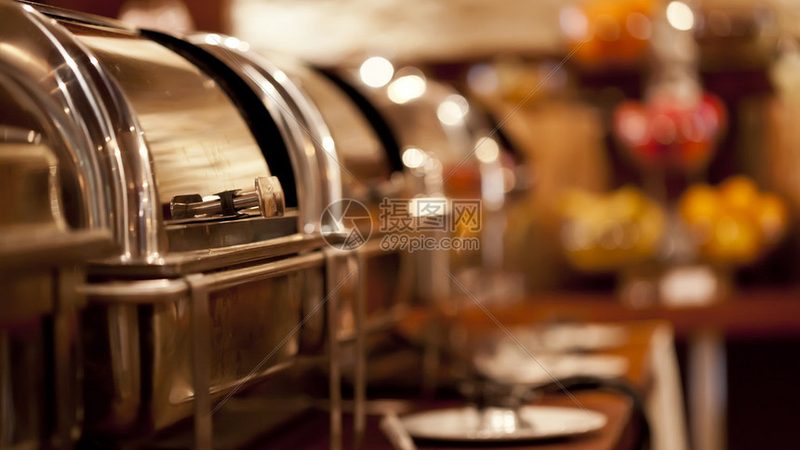 揭秘手工饼干加盟店：费用构成与投资考量