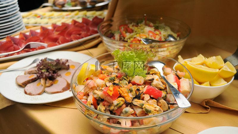 小食品代加工，手续全解析**