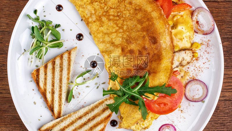 冷链配送，预制菜连锁餐饮的“保鲜”秘籍