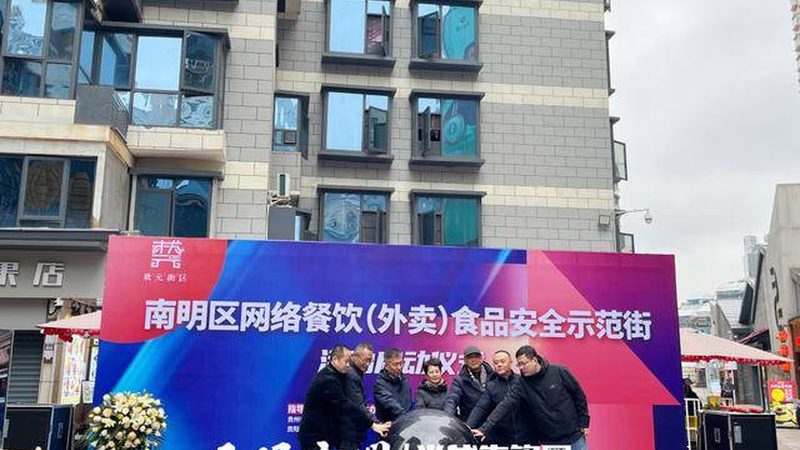 糖果生产厂家的资质，远不止一张许可证