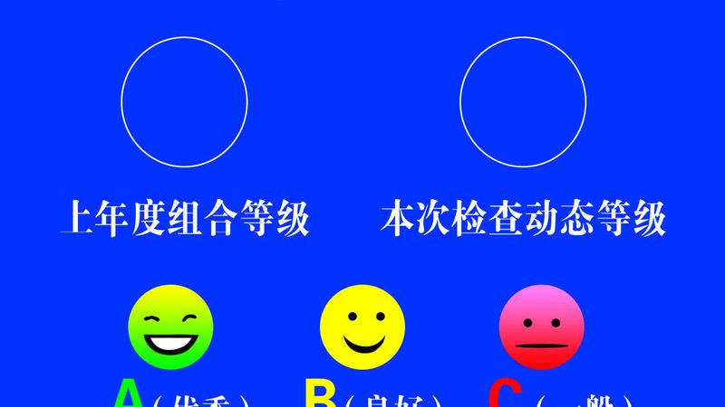 无添加蜜饯果干代工贴牌：揭秘其背后的工艺与标准