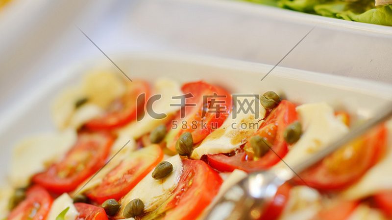 揭秘散装糖果批发：厂家直销背后的价格奥秘