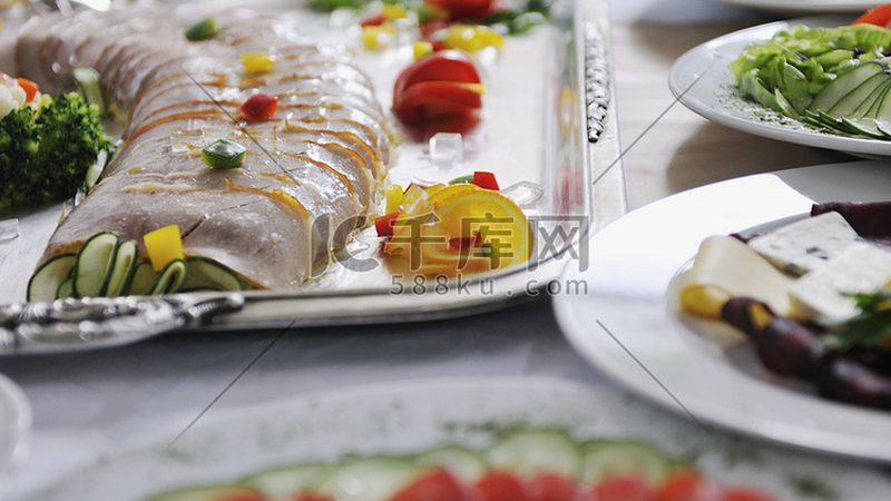 北京小吃餐饮加盟品牌推荐