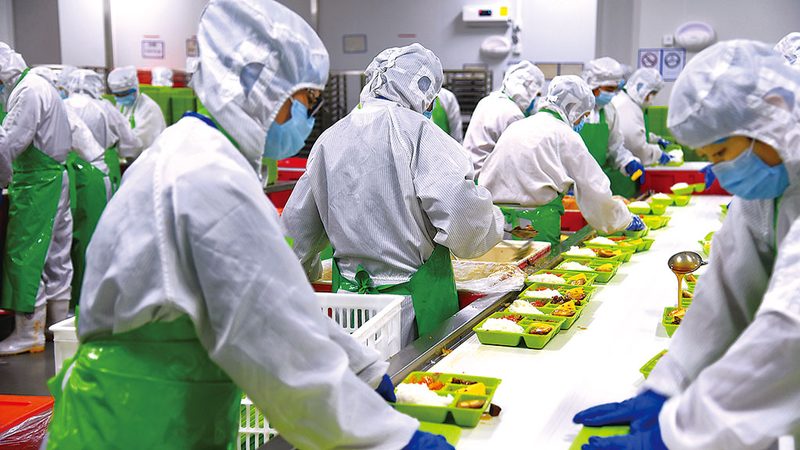 在成都烘焙原料批发市场中，以下几家店铺值得推荐：