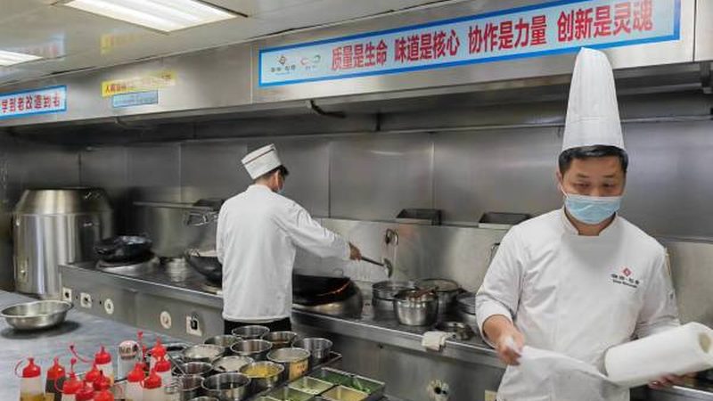 成都坚果炒货批发市场哪家好