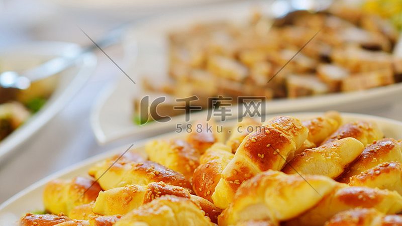 原料选择：溯源追踪，保证品质