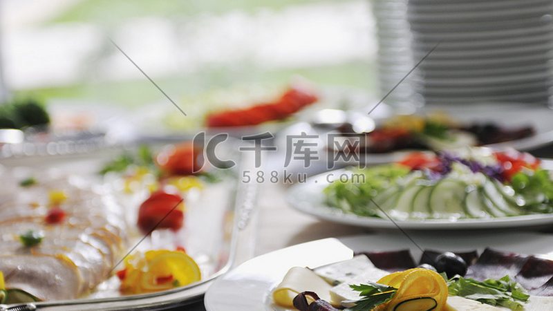 烘焙原料采购流程标准揭秘：从源头把控品质