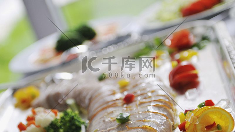 上海餐饮加盟区域保护政策：解读与影响