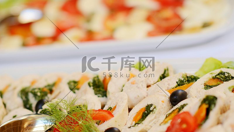 糖果代加工：如何选择合适的厂家**