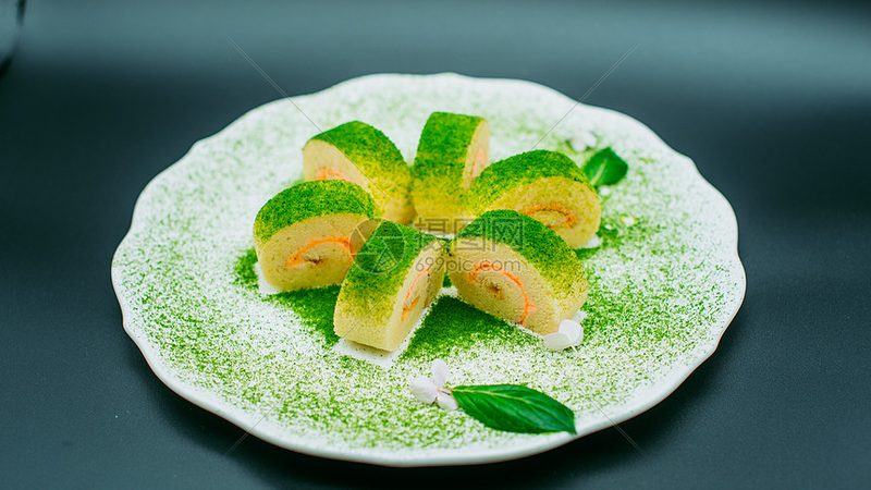 坚果炒货的兴起：健康零食的潮流
