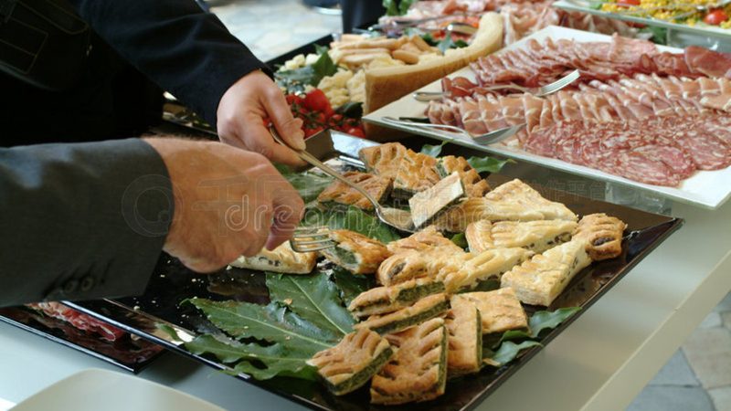 预制菜家庭实用菜谱：轻松上手，美味又健康