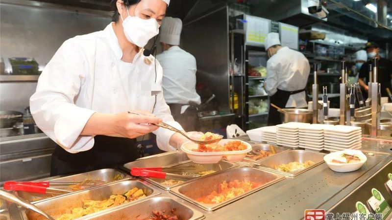 调味品国标更新对行业的影响主要体现在以下几个方面：