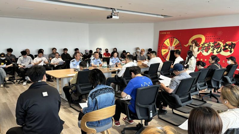 烘焙原料价格对比2025：市场趋势与选购要点