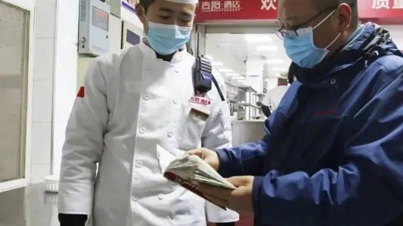预制菜加热技巧揭秘，口感升级不是梦