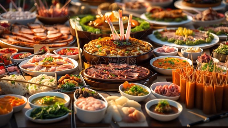 进口饼干超市批发价格揭秘：如何挑选优质产品