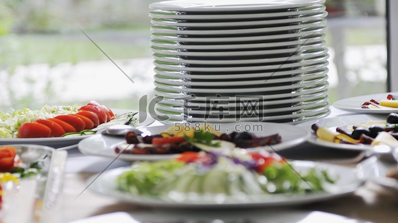 北京蜜饯果干批发：定制包装背后的品质奥秘